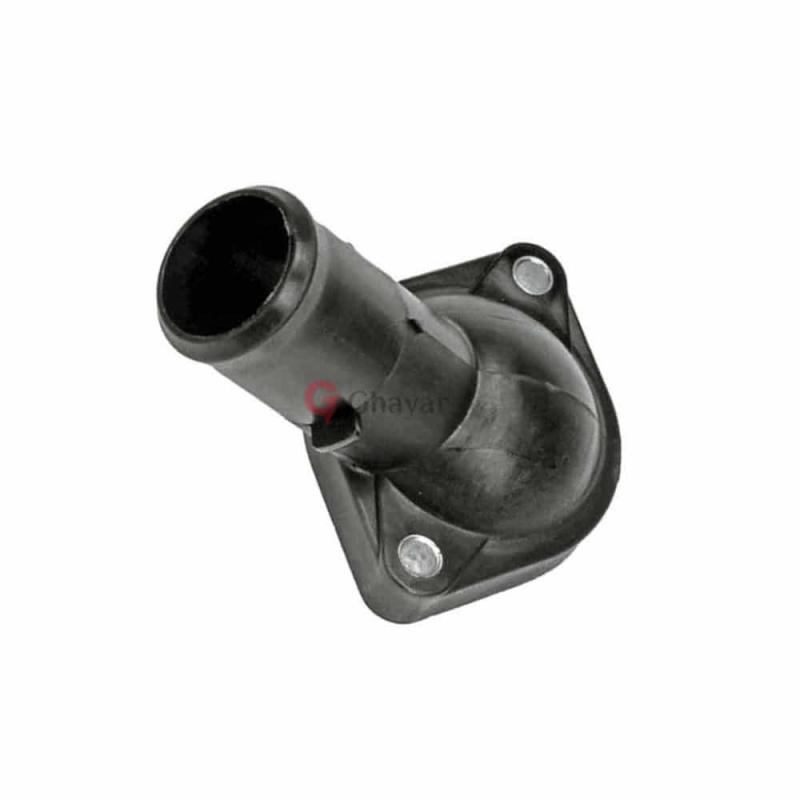 Water Inlet - 1632137010