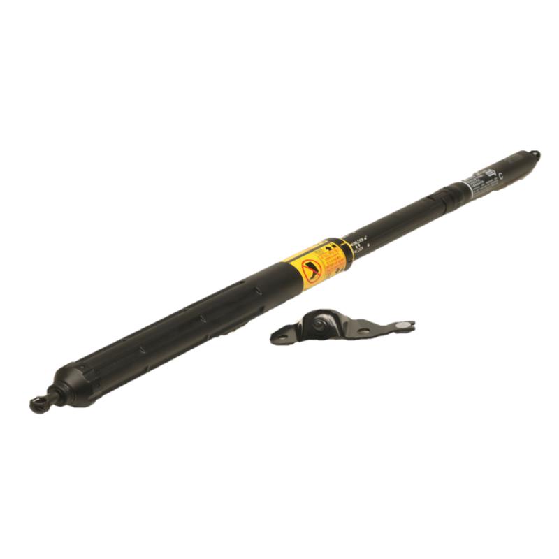 Stay Assembly Back Door - 6865009010