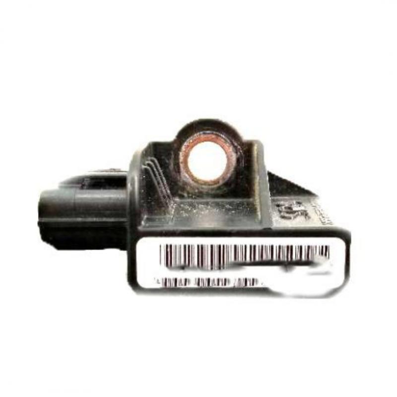 Sensor Assembly Air Bag Front Center - 77970TR0A11