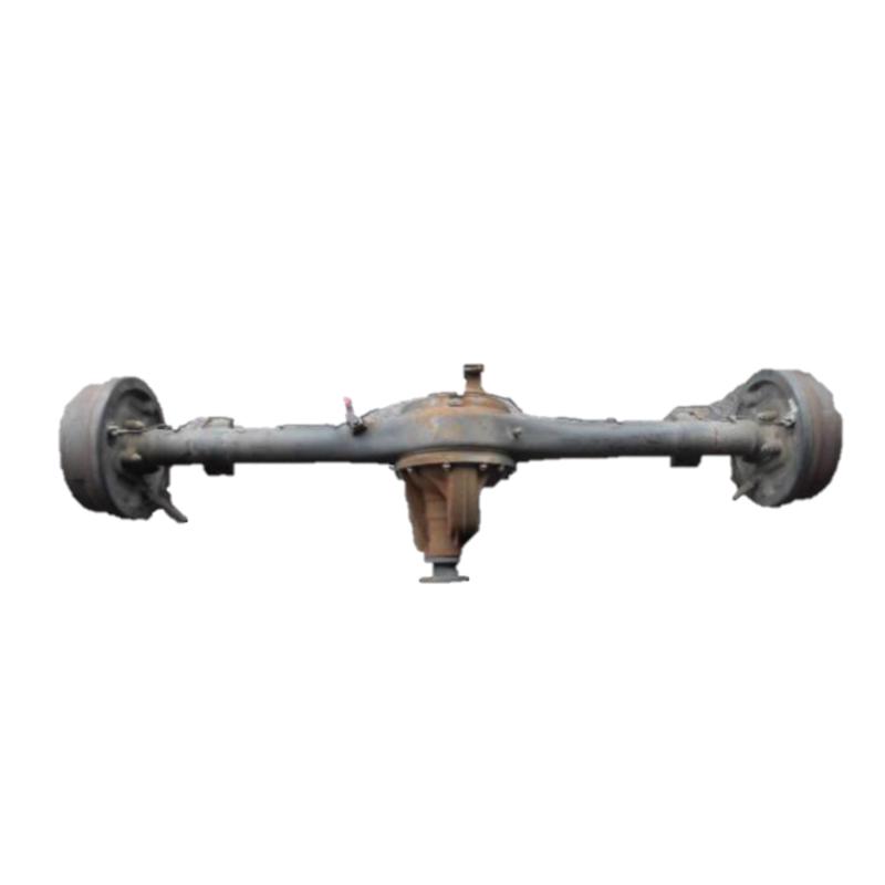 Housing Assembly Rear Axle - 43010WK505