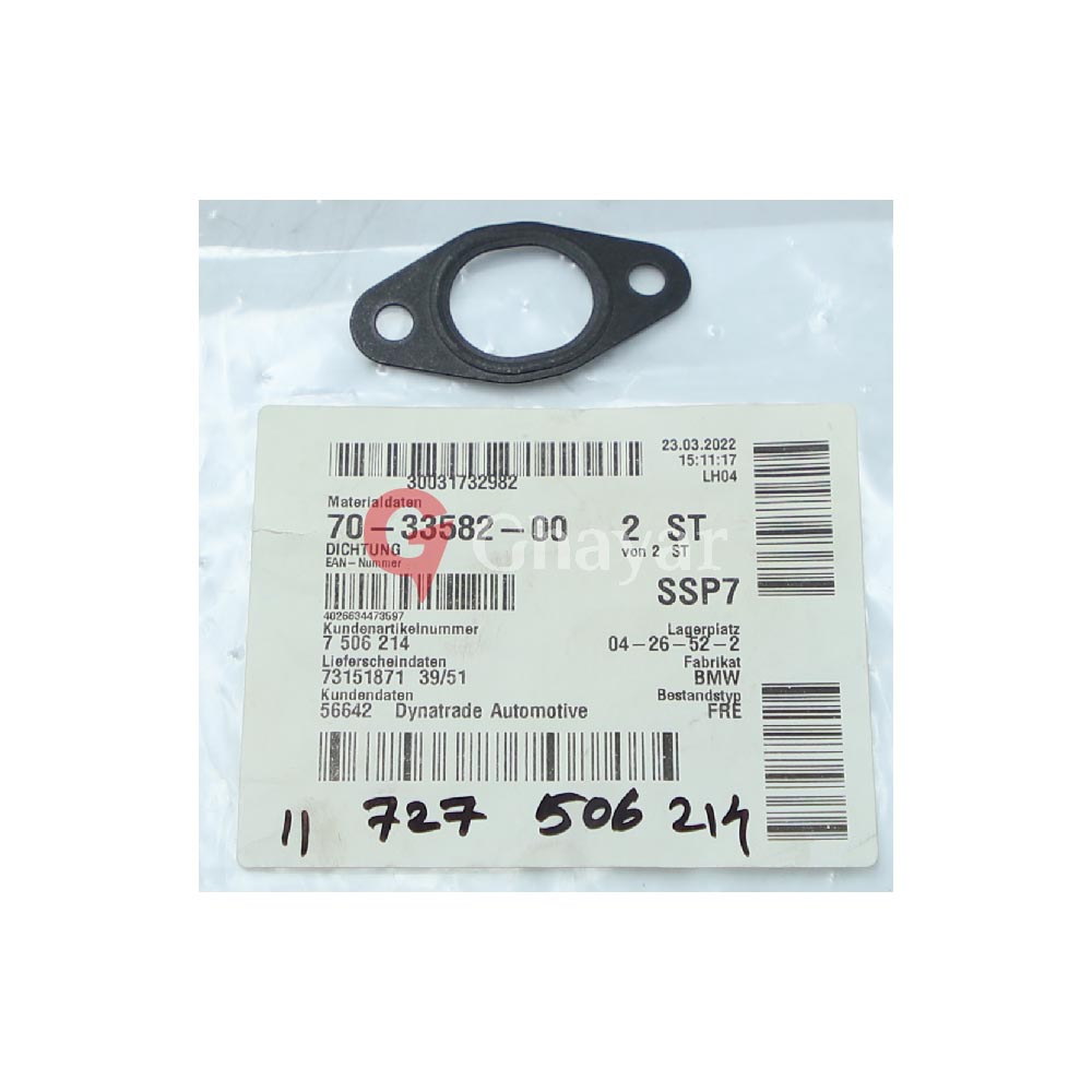 Booster Assembly Brake - 23371176