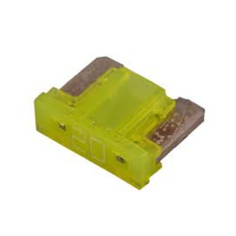 Fuses Electrical - 9098209023