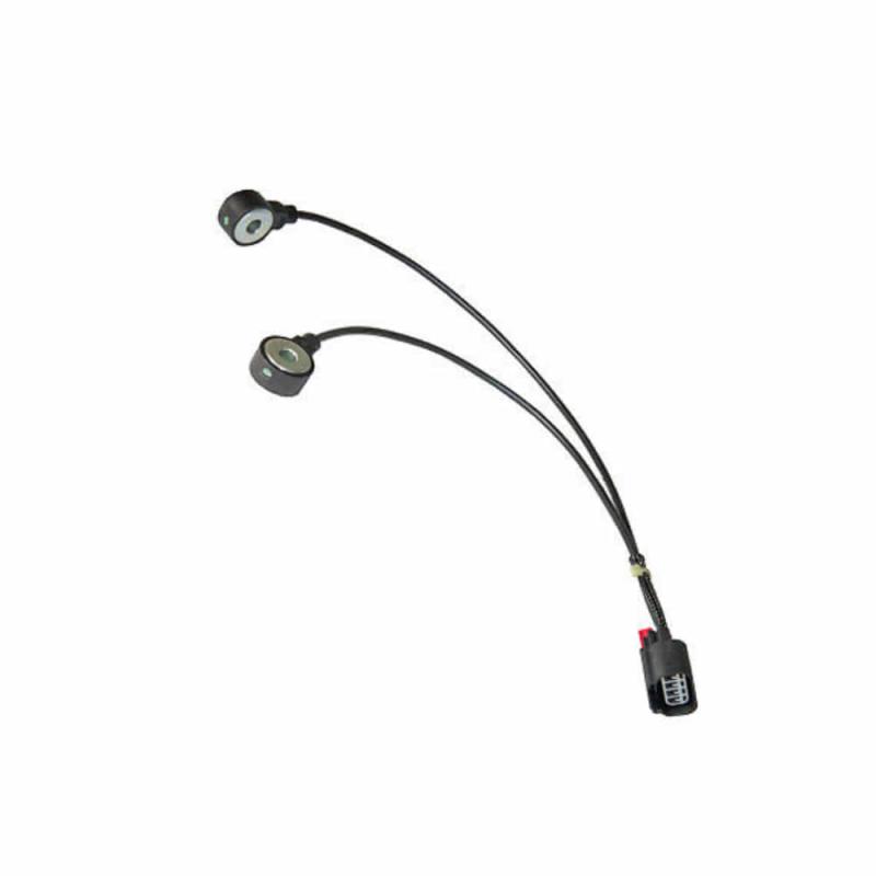 Knock Sensor - 7T4Z12A699A