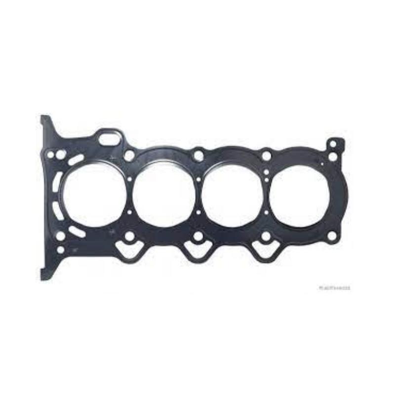 Gasket Cylinder Head - 1111521090