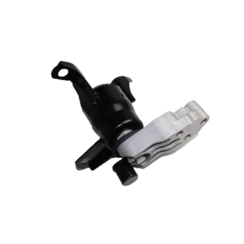 Engine Mounting-Insulator - DP4939060A