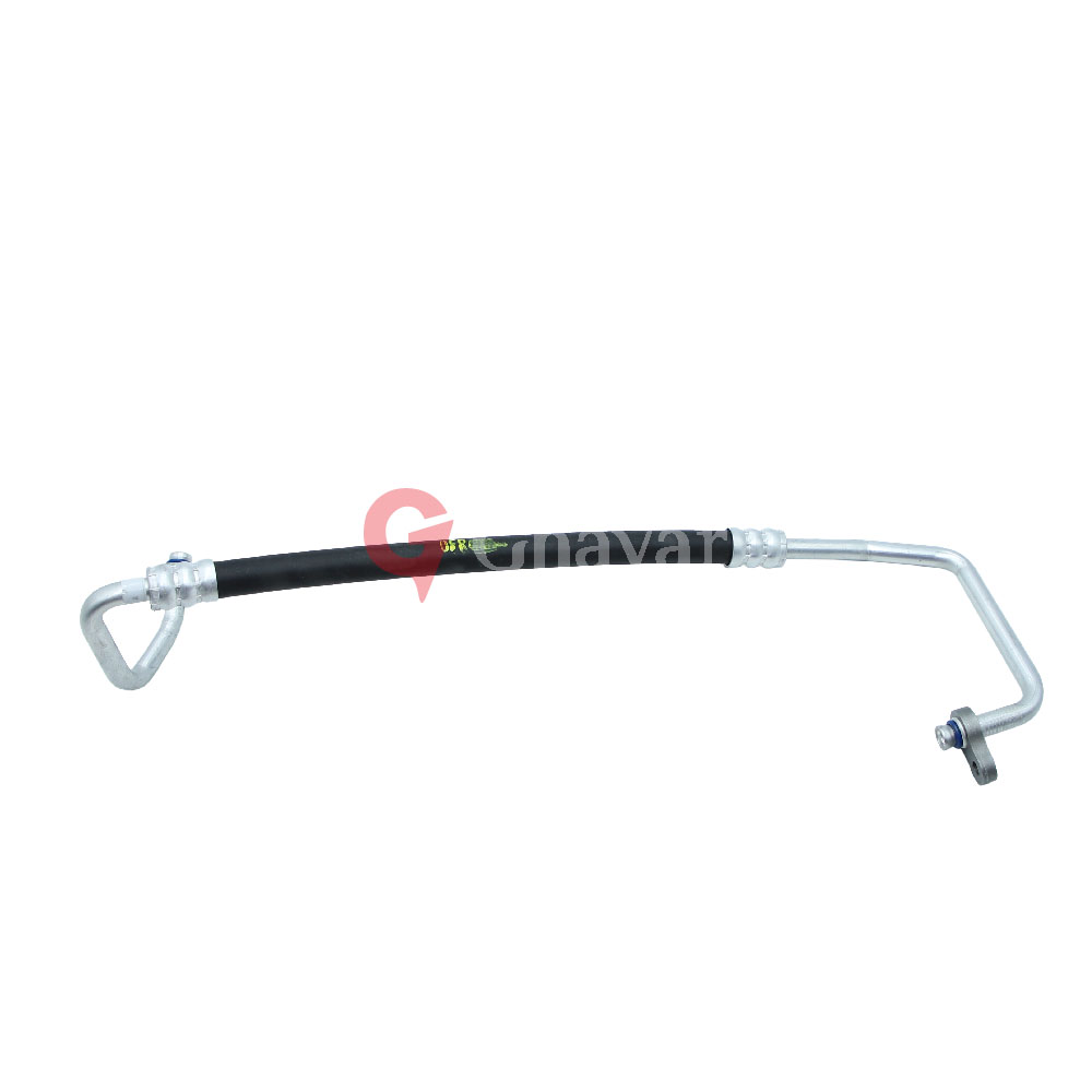 Hose Assembly AC High Pressure - 977622S500