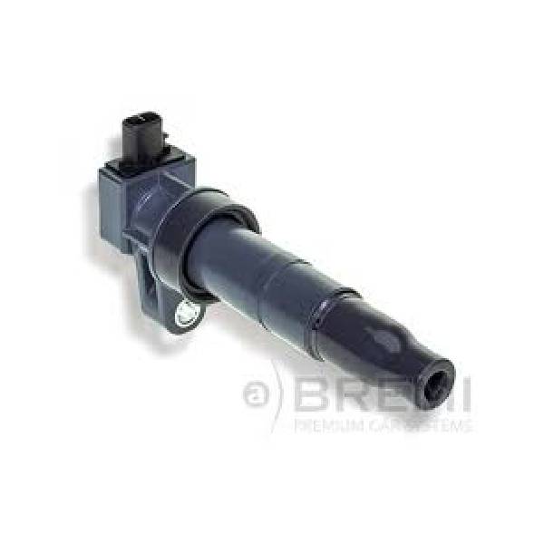 Coil Assembly Ignition Front - 20432