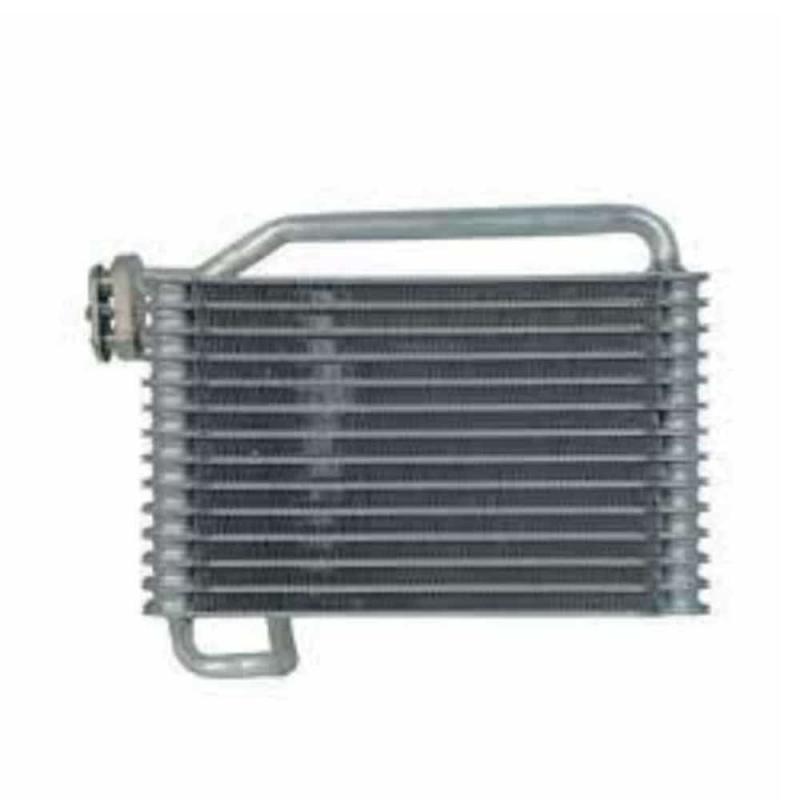 Evaporator Assembly Air Condition - 15225889