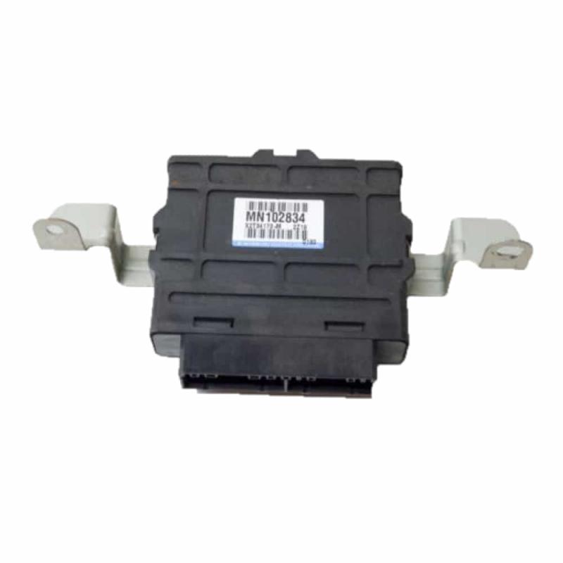 Module Assembly ABS Control - MN102834