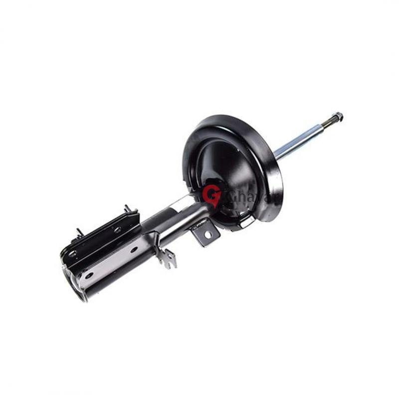 Shock Absorber Assembly Front Left - HG9Z18124F