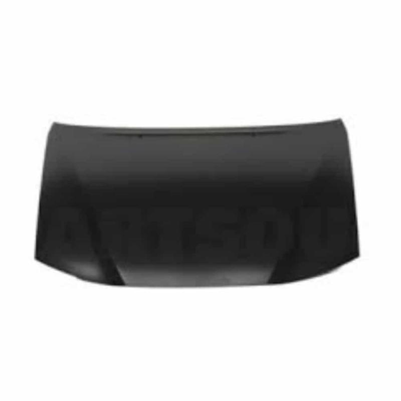 Hood Assembly - 533010K101