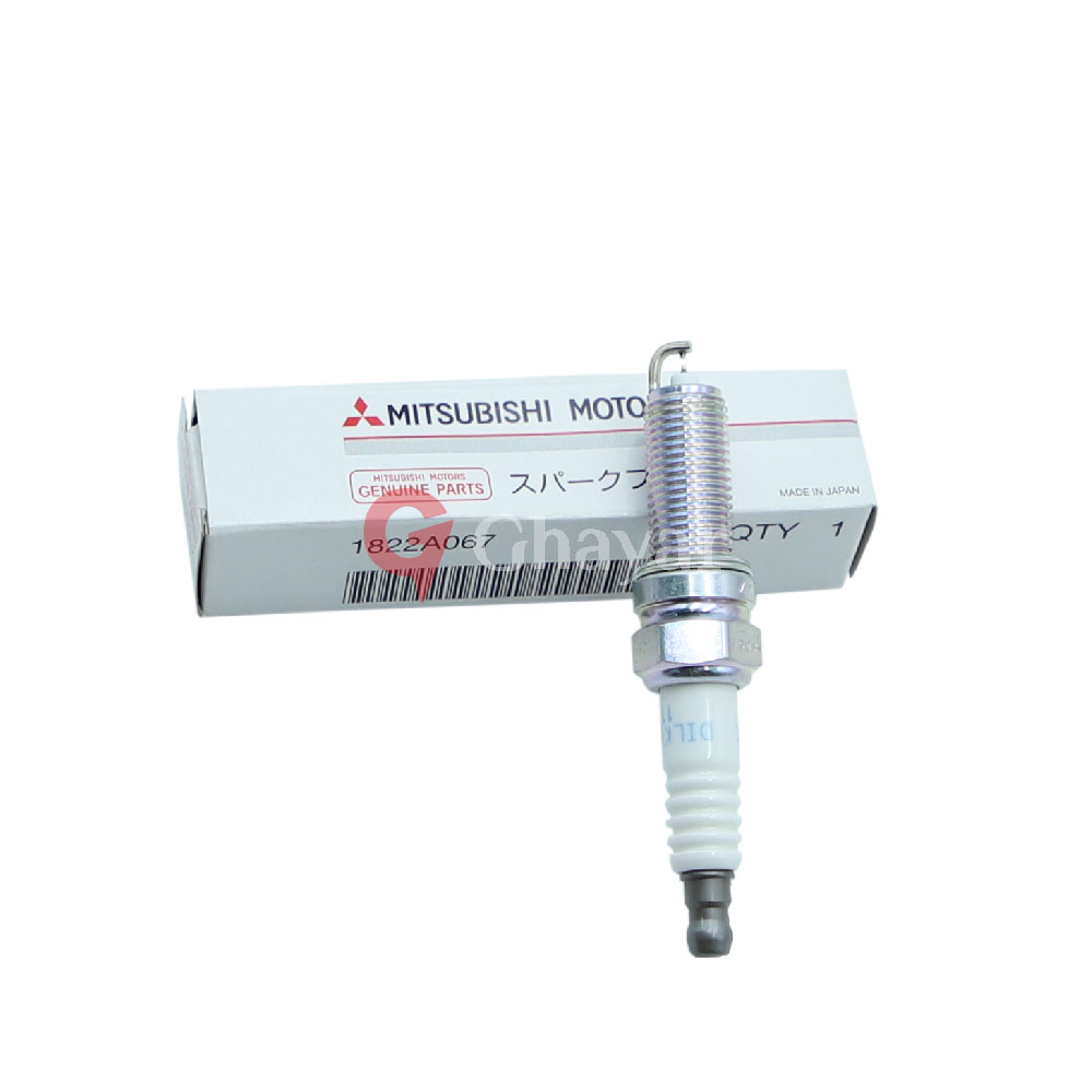 Spark Plug - 1822A067