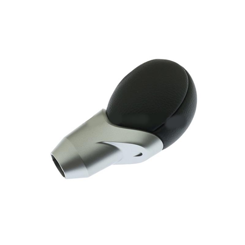 Knob Assembly Control Lever - 349101EA3A