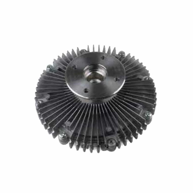 Coupling Assembly Fan - 210827S00A