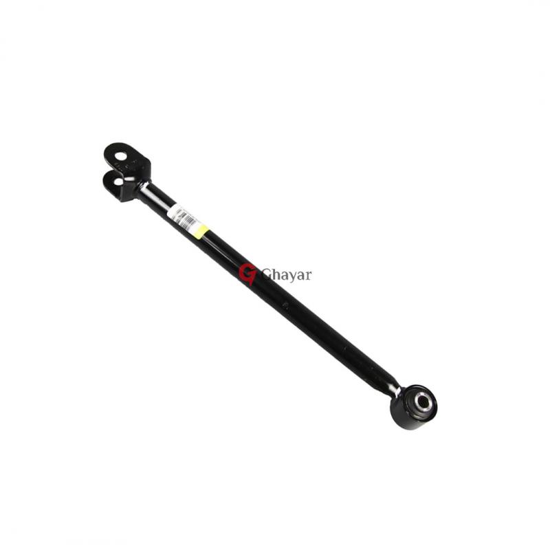 Arm Assembly Rear Suspension Upper Right - 4871006150