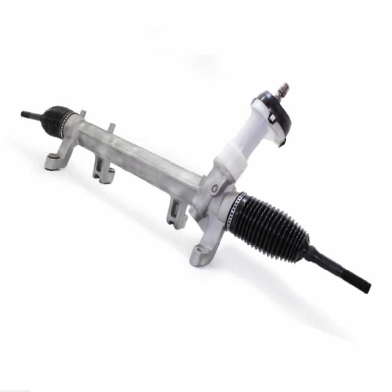 Steering Rack Assembly - 56500D7000