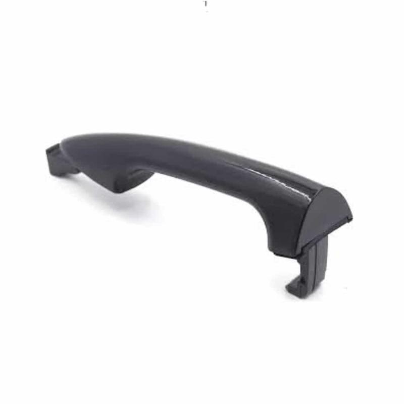 Handle Door Grip Rear Outer - 826511R050