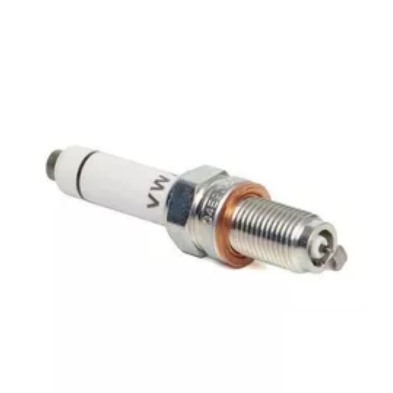 Spark Plug - 04E905602