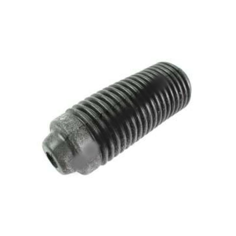 Strut Boot - 54050EA001