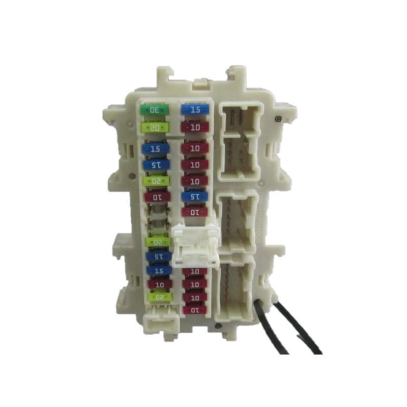 Fuse Box Assembly Junction Block - 243501LA0B