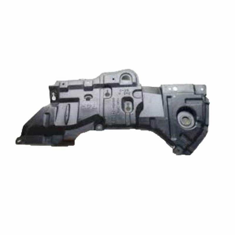 Cover Assembly Under Front - 5144148100