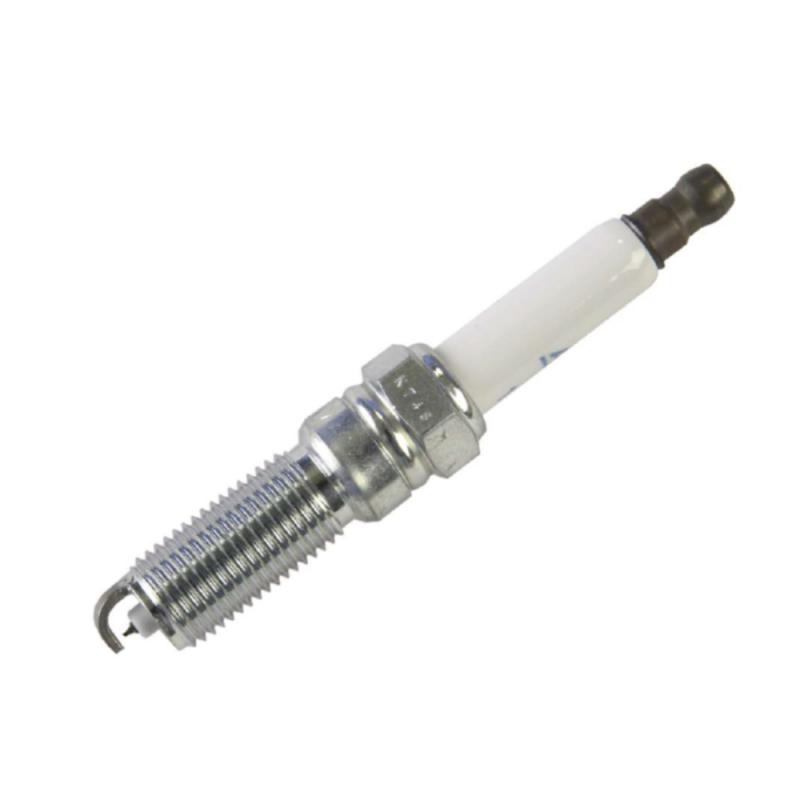 Spark Plug - 12683541