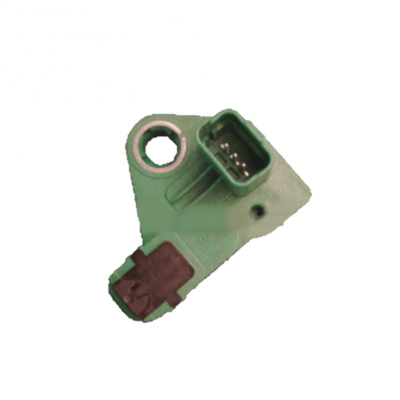 Sensor Crankshaft Position - 1866359
