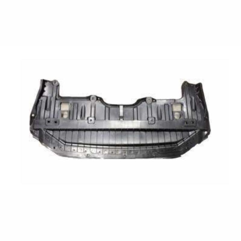 Cover Assembly Under Front - 758903TA0B