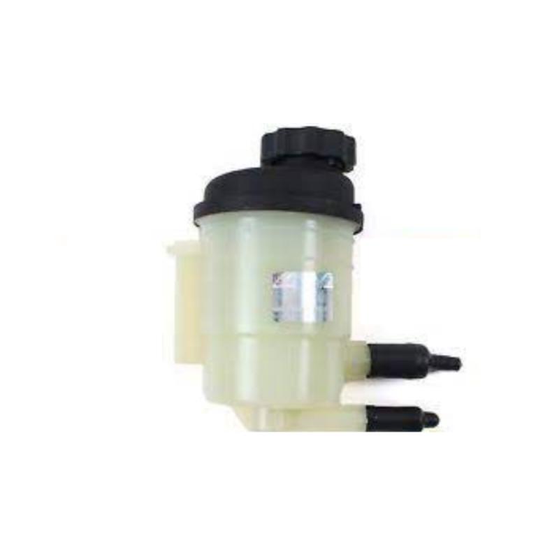 Tank Assembly Reservoir Power Steering Pump - 571502S000