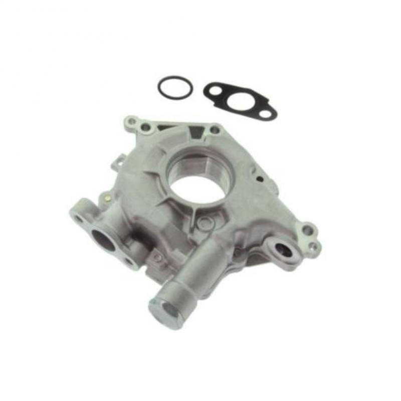 Oil Pump AT & Engine - 150107Y00A