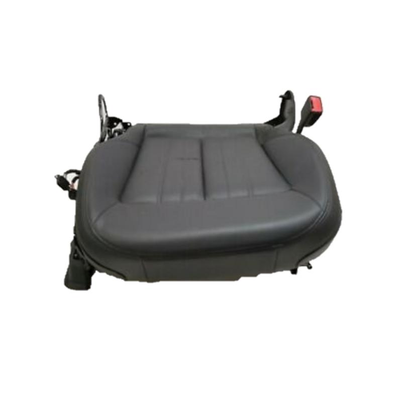 Slider Assembly Seat - 873515BH2A