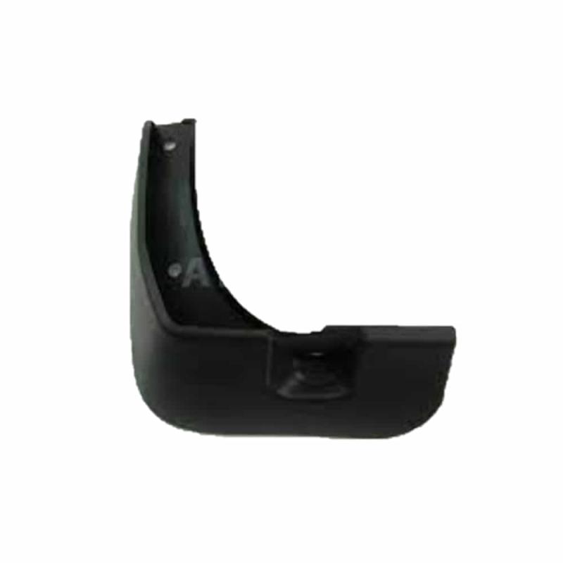 Mud Flap Rear Left - 868413X000