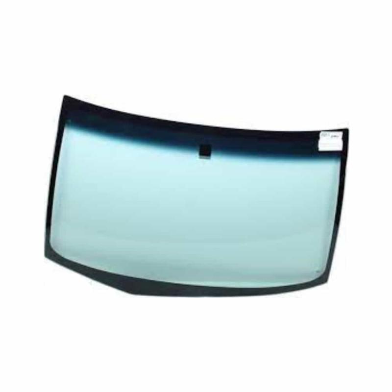 Windshield Glass Front - MR991631