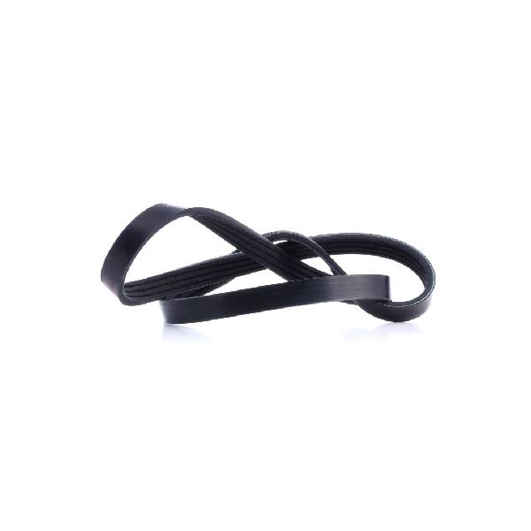 Belt Assembly Power Steering - 28786