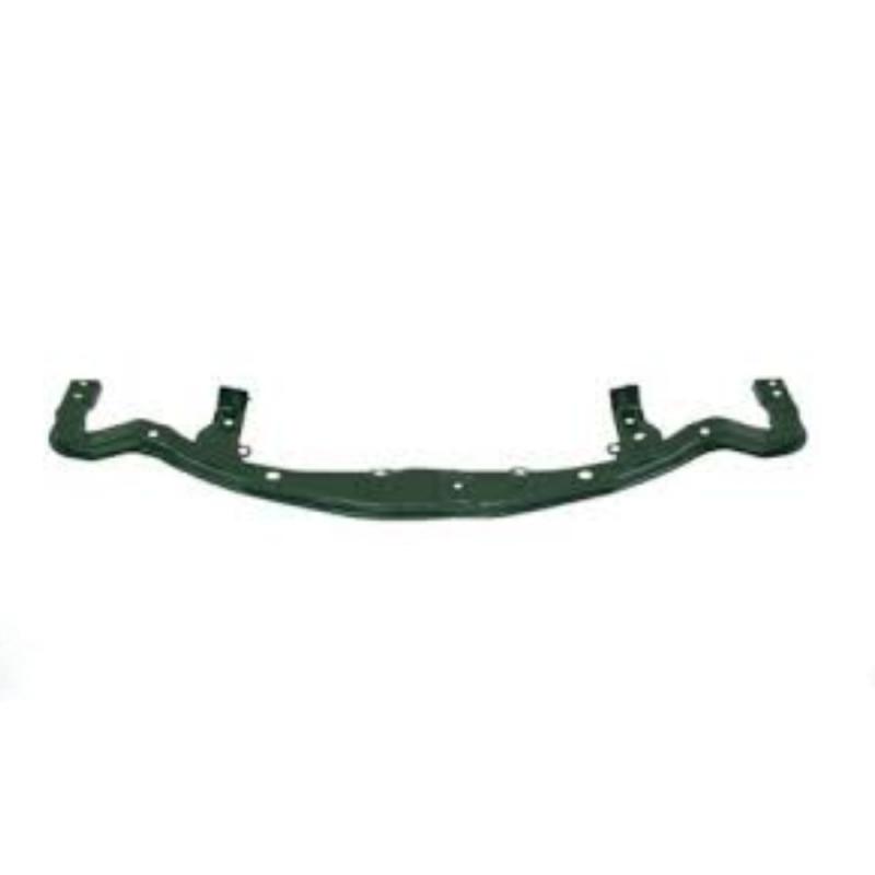 Retainer Front Bumper Upper - 622901AA0A
