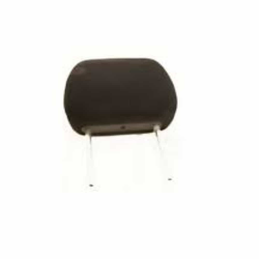 Headrest Assembly - 887002P040NXB