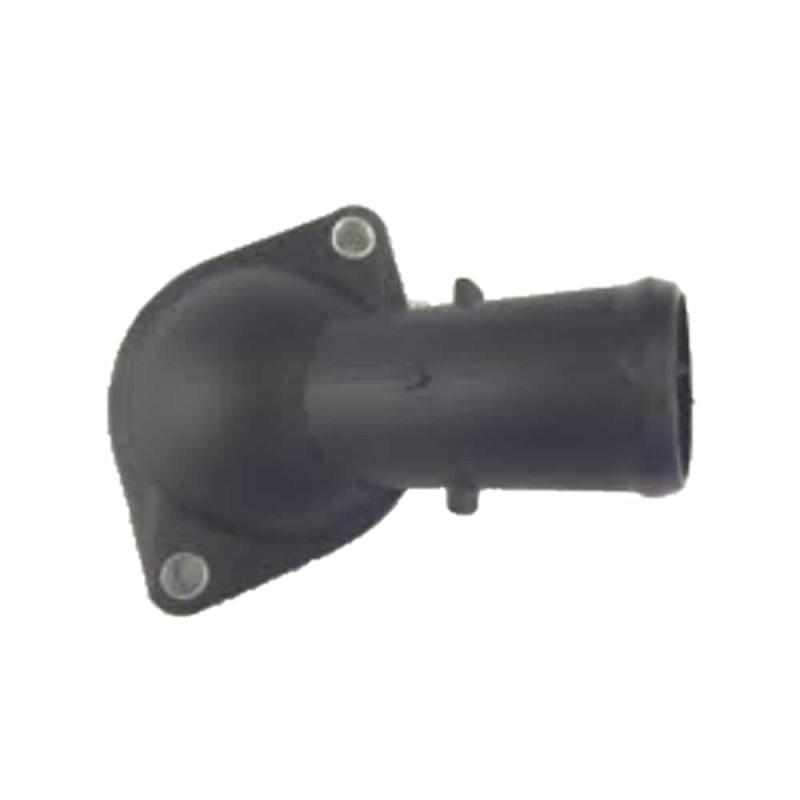 Water Inlet - 163210C010