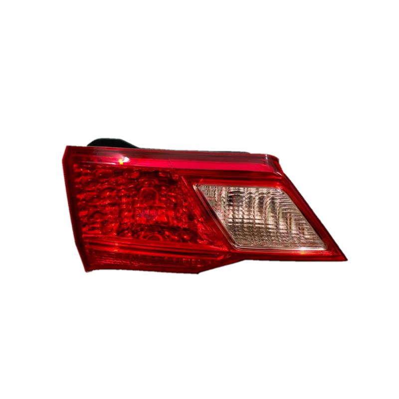 Combination Lamp Rear Right Outer - 34150T9AT01