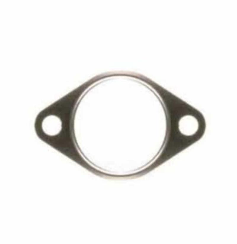 Gaskets Silencer Pipe - 287512B250