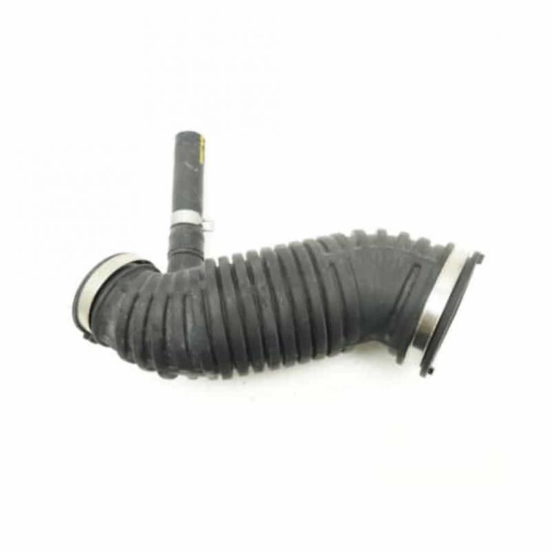 Air Duct with Resonator Assembly - 28130D3200
