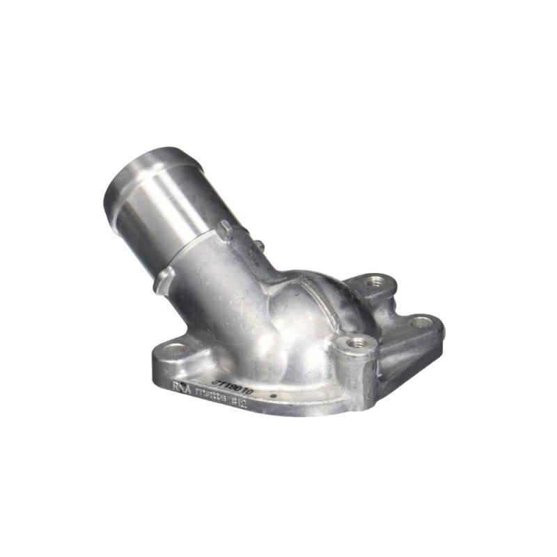 Water Inlet - 19311RNAA00