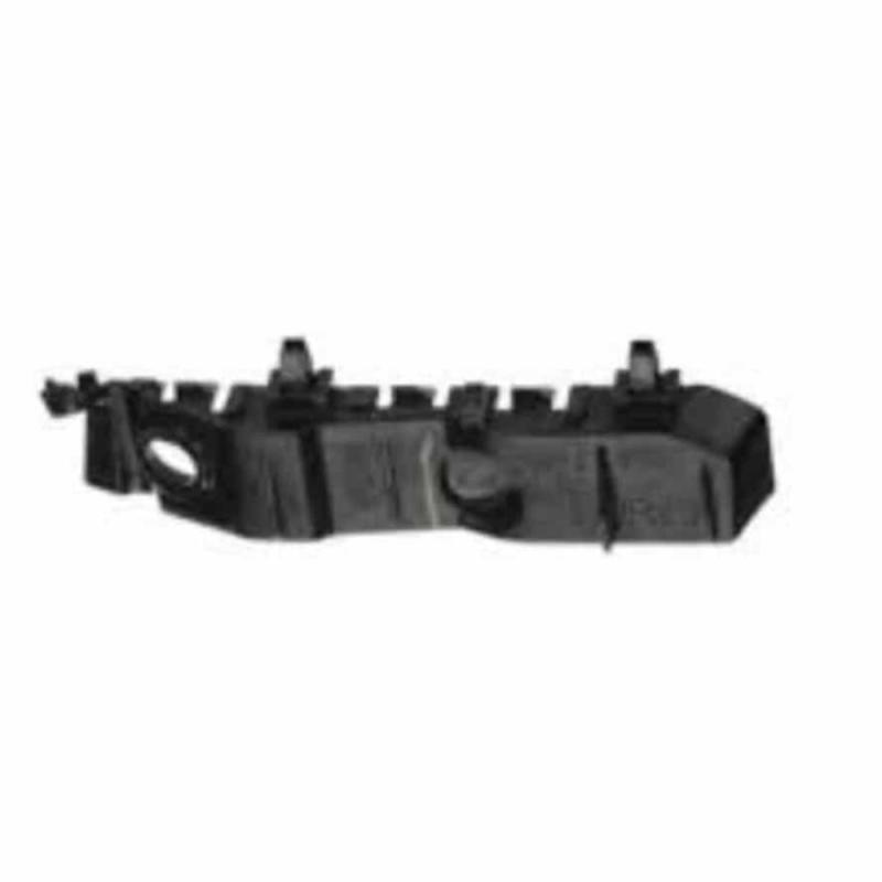 Brackets Bumper - 865141M000