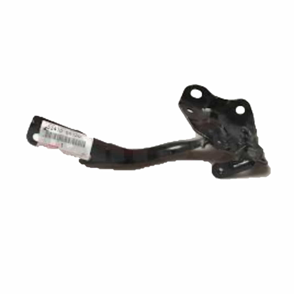 Hinge Assembly Hood - 53410BZ070