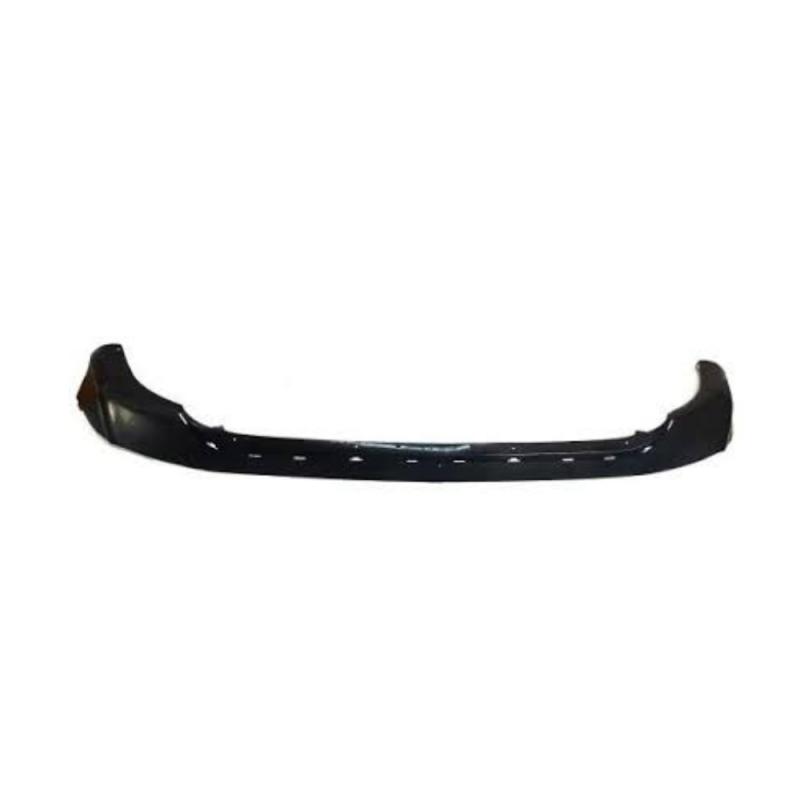 Bumper Finisher Chrome - 5216942010