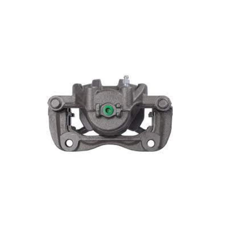 Caliper Assembly Front Right Side - 581901RA00