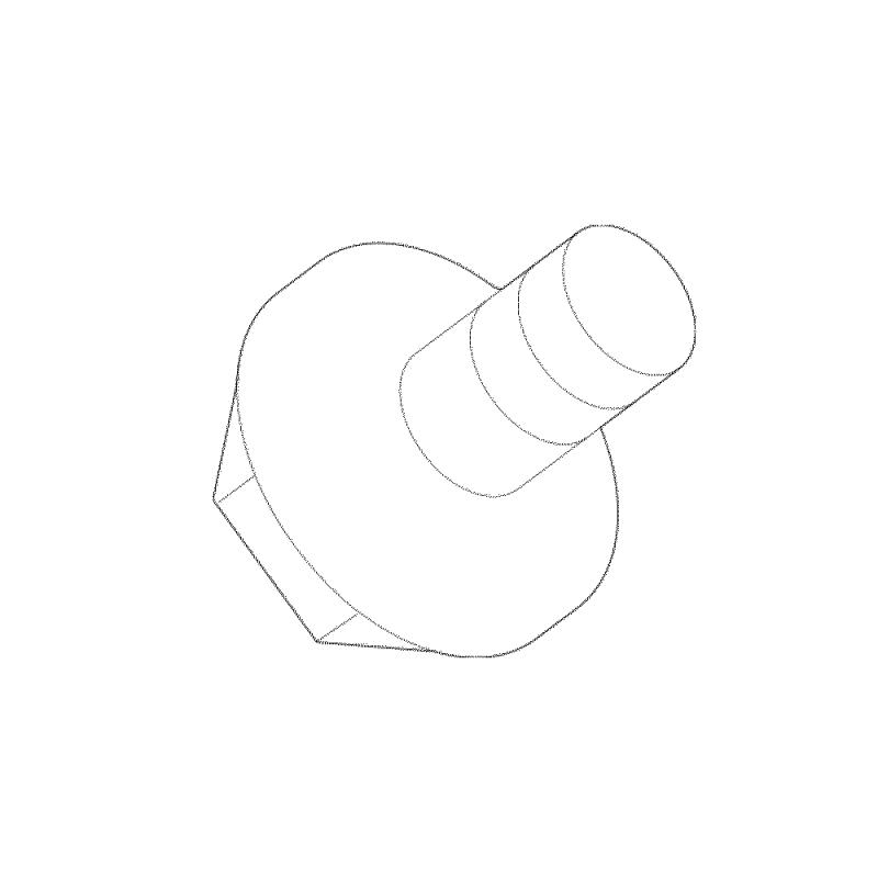 Drain Plug - 9034112023