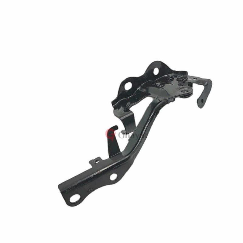 Hinge Assembly Hood - 534100K170