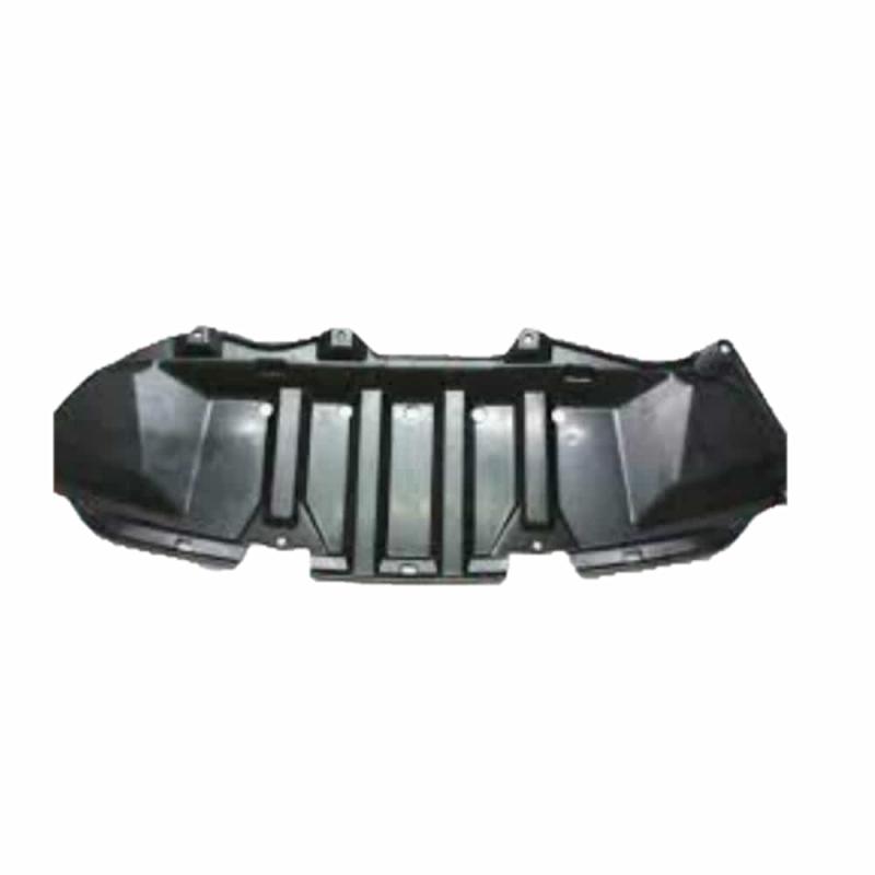 Cover Assembly Under Front - 5145102100