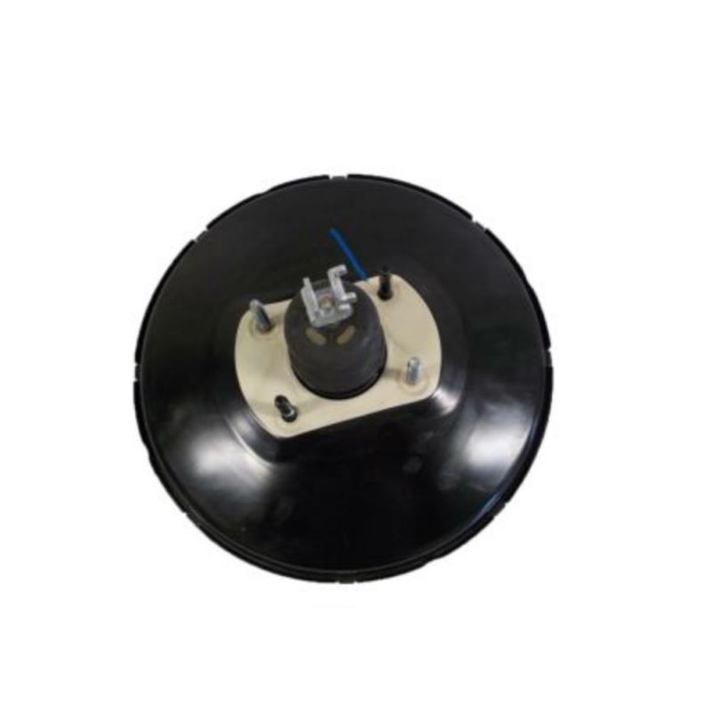 Booster Assembly Brake - 01469SZAA10