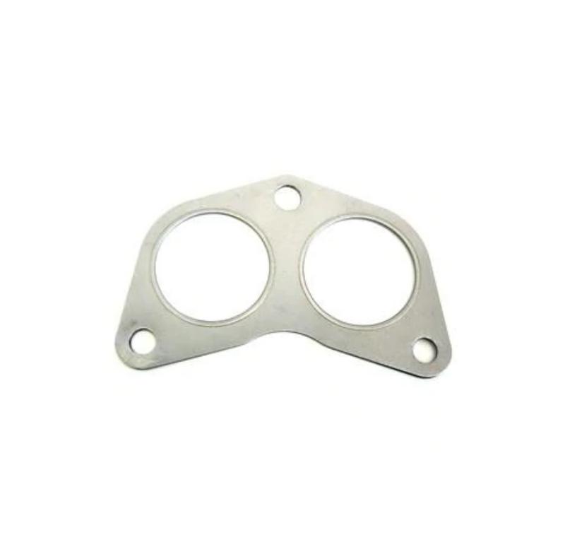 Gasket Manifold - SU00301111